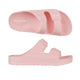 Kids Sundreamer - Pink