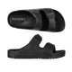 Kids Sundreamer - Black